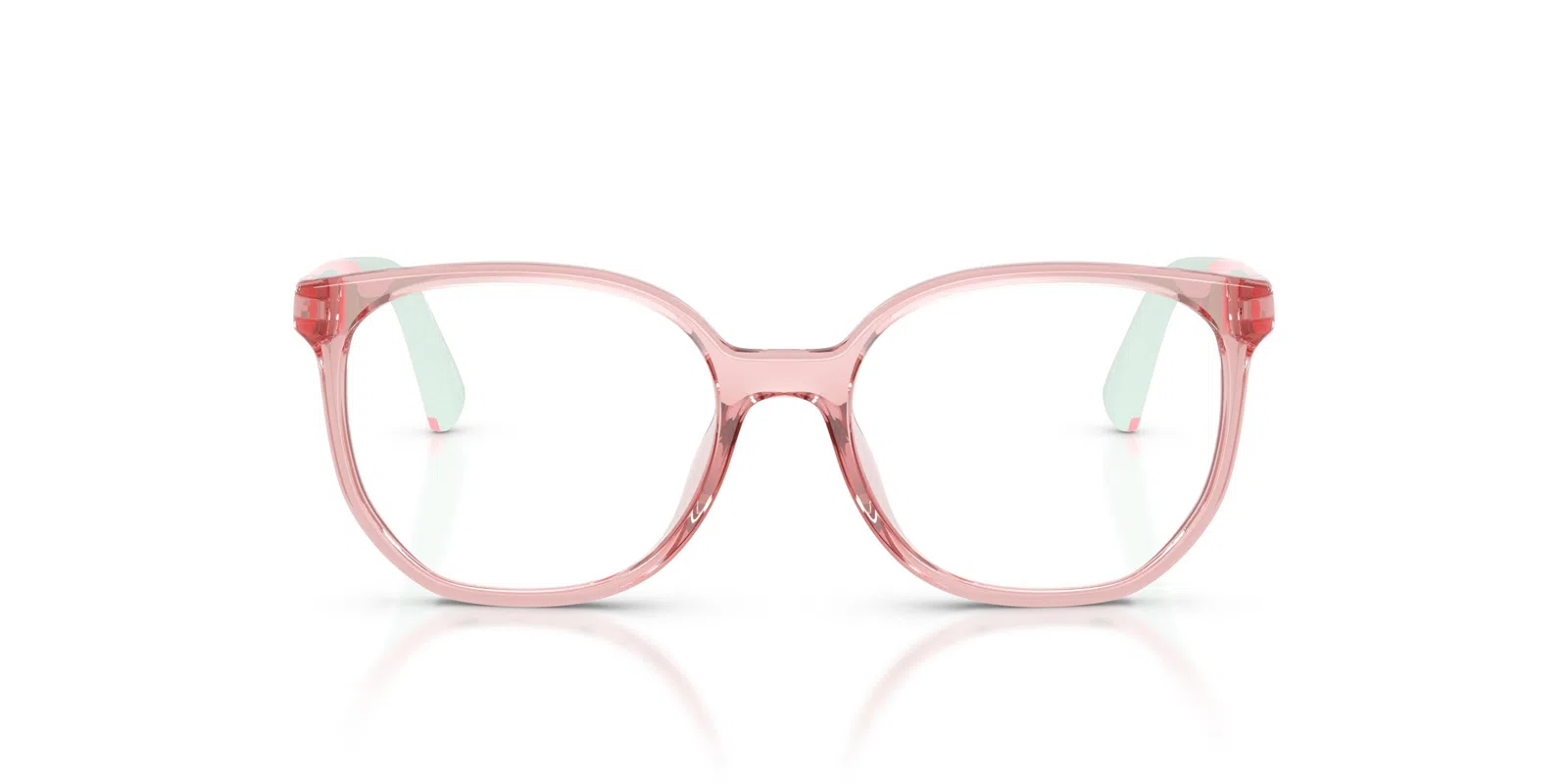 Miraflex 4046 Eyeglasses - view 23